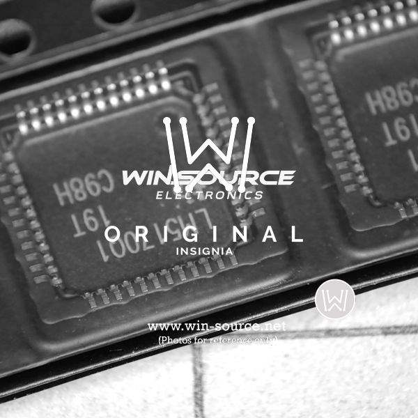 LM5170QPHPRQ1 Real Image2