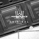LM5170QPHPRQ1 Real Image2