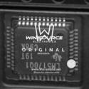 LM5170QPHPRQ1 Real Image3