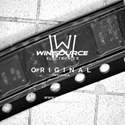LM5175PWPR Real Image1