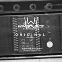 LM5175PWPR Real Image2