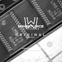 LM5175PWPR Real Image3