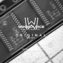 LM5175PWPR Real Image4
