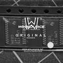 LM5175PWPR Real Image5