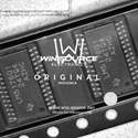 LM5176QPWPRQ1 Real Image