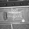LM5180QNGURQ1 Real Image1