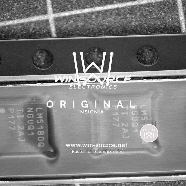 LM5180QNGURQ1 Real Image2