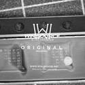 LM5180QNGURQ1 Real Image2