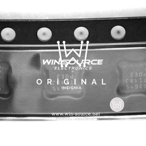 LM536015QDSXRQ1 Real Image2