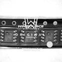 LM555CM Real Image3