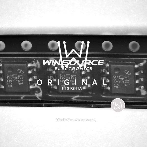 LM555CM Real Image7