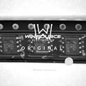LM555CM Real Image7