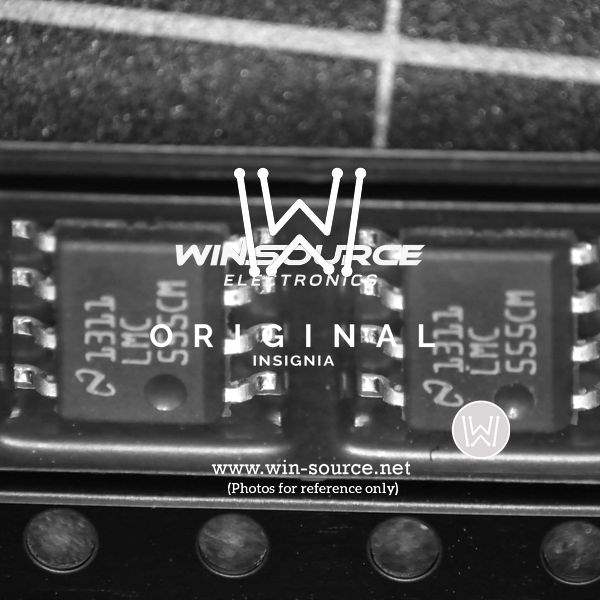 LM555CM Real Image8