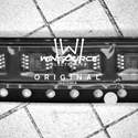 LM555CMM Real Image
