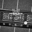 LM555CMX Real Image1