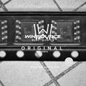 LM555CMX Real Image4