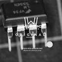 LM555CN Real Image1