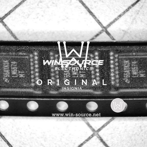 LM5574MT Real Image1