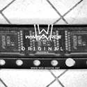 LM5574MT Real Image1
