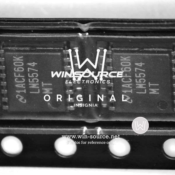 LM5574MT Real Image2