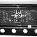 LM5574MT Real Image2
