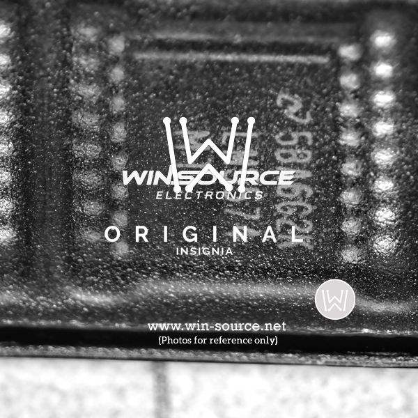 LM5574MT Real Image3