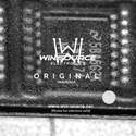 LM5574MT Real Image3