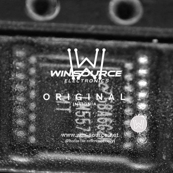 LM5574MT/NOPB Real Image