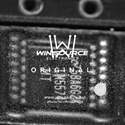 LM5574MT/NOPB Real Image