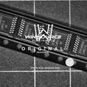 LM5574MTX/NOPB Real Image3
