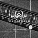 LM5574MTX/NOPB Real Image4