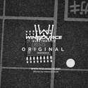LM5575MH Real Image2