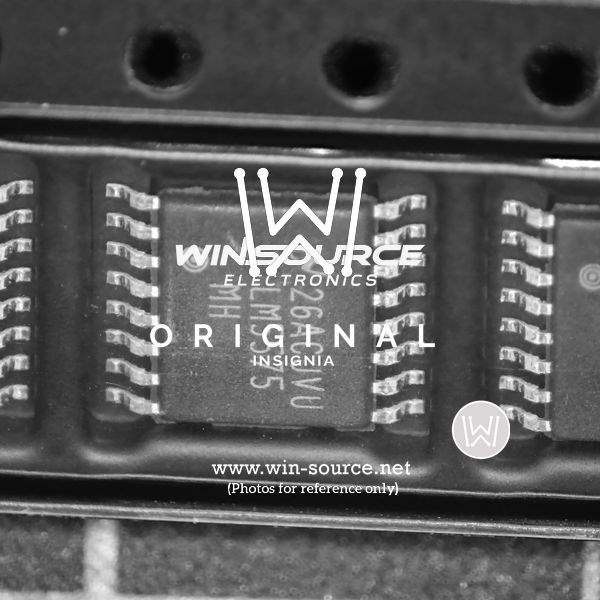 LM5575MH Real Image4