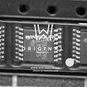 LM5575MH Real Image4