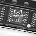 LM5575MH Real Image6