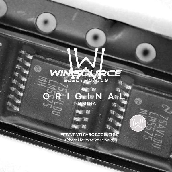 LM5575MH Real Image7