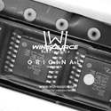 LM5575MH Real Image7