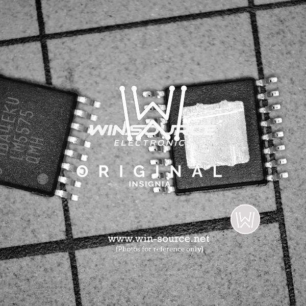 LM5575MHX/NOPB Real Image2
