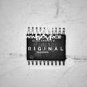 LM5576MHX Real Image