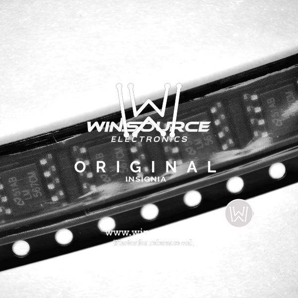 LM567CMX Real Image1