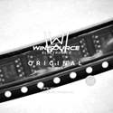 LM567CMX Real Image1