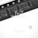 LM56CIMX/NOPB Real Image