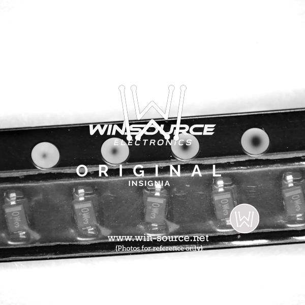 LM5Z18VT1G Real Image