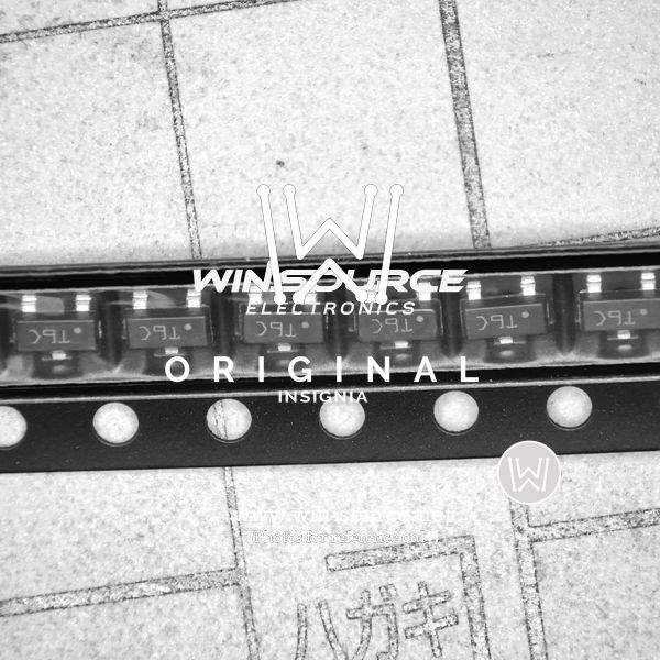 LM60CIM3 Real Image1