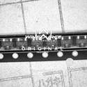 LM60CIM3 Real Image1