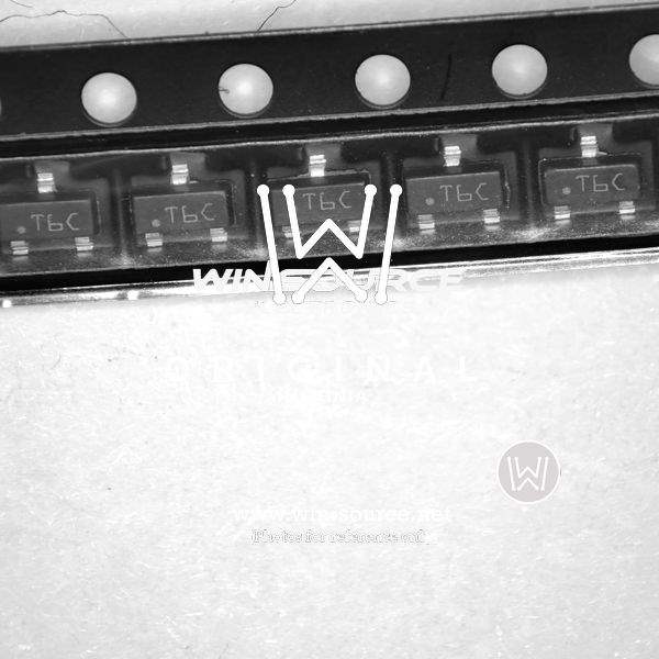 LM60CIM3X Real Image2