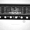 LM6132BIMX Real Image2