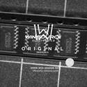 LM6134AIM Real Image