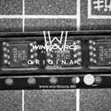 LM6172IM/NOPB Real Image1