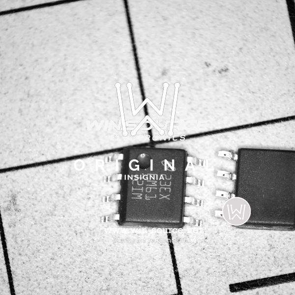 LM6172IMX Real Image1